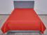 Cuvertura Somnart Coral 240x210 cm model floral, diverse culori Relax KipRoom
