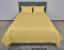 Cuvertura Somnart Coral 240x210 cm model floral, diverse culori Relax KipRoom