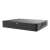 NVR 4K, 8 canale, max. 12MP, 1U - UNV NVR301-08B-IQ SafetyGuard Surveillance
