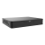 NVR 4K, 8 canale, max. 12MP, 1U - UNV NVR301-08B-IQ SafetyGuard Surveillance