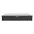NVR 4K, 8 canale, max. 12MP, 1U - UNV NVR301-08B-IQ SafetyGuard Surveillance