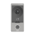 Post exterior videointerfon TCP/IP, IR, Wi-Fi, IK08 - UNV OEU-201S-HMK-W SafetyGuard Surveillance