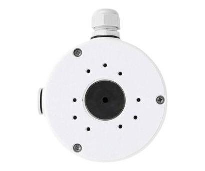 Doza conexiuni pentru camera Reolink B10 SafetyGuard Surveillance