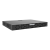 NVR 4K, 16 canale 16MP, 2xSATA, Analiza video, Alarma I/O, 1U - UNV NVR502-16B-IQ SafetyGuard Surveillance