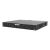 NVR 4K, 16 canale 16MP, 2xSATA, Analiza video, Alarma I/O, 1U - UNV NVR502-16B-IQ SafetyGuard Surveillance