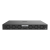 NVR 4K, 16 canale 16MP, 2xSATA, Analiza video, Alarma I/O, 1U - UNV NVR502-16B-IQ SafetyGuard Surveillance