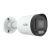 Camera IP ColorHunter Dual-Light, 4MP, lentila 2.8mm, IR 30m, WL 30m, Microfon, SDcard, PoE - UNV IPC2124LB-AF28K-DL SafetyGuard Surveillance