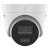 Camera IP HIKVISION 4MP, Smart Hybrid Light, lentila 2.8mm, IR 30m, WL 30m, Microfon - DS-2CD1343G2-LIU-2.8mm SafetyGuard Surveillance