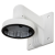 Suport montaj pe perete camere tip DOME - HIKVISION DS-1272ZJ-110 SafetyGuard Surveillance