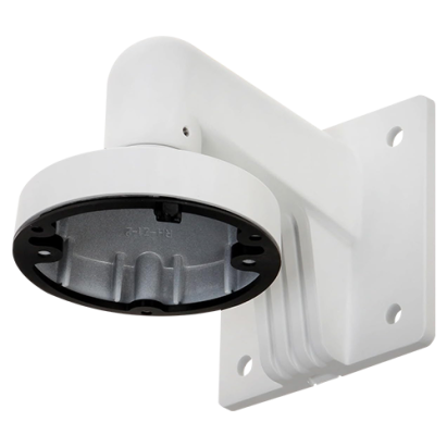 Suport montaj pe perete camere tip DOME - HIKVISION DS-1272ZJ-110 SafetyGuard Surveillance
