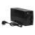 UPS Offline Nanopower Plus 1000 (1000VA/600W) USB RJ45 - Rebel RB-4025 SafetyGuard Surveillance