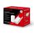 Adaptor de retea Mercusys MP510 KIT SafetyGuard Surveillance