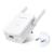 Adaptor de retea Mercusys MP510 KIT SafetyGuard Surveillance