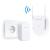 Adaptor de retea Mercusys MP510 KIT SafetyGuard Surveillance