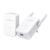 Adaptor de retea Mercusys MP510 KIT SafetyGuard Surveillance