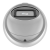 Cameră supraveghere IP  2 Megapixeli Lentilă 2.8-12 mm Infraroșu 30m, SD card 256GB Hikvision DS-2CD1H23G0-IZ(2.8-12mm)C  SafetyGuard Surveillance