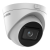Cameră supraveghere IP  2 Megapixeli Lentilă 2.8-12 mm Infraroșu 30m, SD card 256GB Hikvision DS-2CD1H23G0-IZ(2.8-12mm)C  SafetyGuard Surveillance