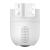 Camera de supraveghere IP WiFi lentila 4mm IR 30m imagini color - EZVIZ - CS-H8C-2K+ SafetyGuard Surveillance