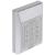 Controler stand-alone cu tastatura si cititor card - HIKVISION DS-K1T801M SafetyGuard Surveillance