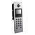 Panou exterior videointerfon TCP/IP pentru blocuri si spatii birouri, control acces card, afisaj LCD- HIKVISION DS-KD3003-E6 SafetyGuard Surveillance