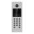 Panou exterior videointerfon TCP/IP pentru blocuri si spatii birouri, control acces card, afisaj LCD- HIKVISION DS-KD3003-E6 SafetyGuard Surveillance