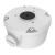 Doza conexiuni pentru camerele tip 'BULLET' - UNV TR-JB05-B-IN SafetyGuard Surveillance