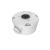 Doza conexiuni pentru camerele tip 'BULLET' - UNV TR-JB05-B-IN SafetyGuard Surveillance
