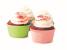 SET 6 RECIPIENTE DIN SILICON, MELII SuperHeroes ToysZone