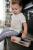 CUTIE SNACK 4 COMPARTIMENTE, MELII, ROZ SuperHeroes ToysZone