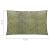 Plasă de camuflaj cu geantă de depozitare, verde, 2x6 m GartenMobel Dekor