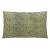 Plasă de camuflaj cu geantă de depozitare, verde, 2x6 m GartenMobel Dekor