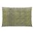 Plasă de camuflaj cu geantă de depozitare, verde, 5x8 m GartenMobel Dekor