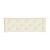 Pernă bancă de grădină, crem, 150x50x7 cm, textil oxford GartenMobel Dekor