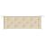 Pernă bancă de grădină, bej, 150x50x7 cm, material oxford GartenMobel Dekor