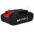 Acumulator pentru sculele GRAPHITE ENERGY, 18 V, 4 Ah Li-ion, Boost up GartenVIP DiyLine