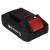 Acumulator pentru sculele GRAPHITE ENERGY, 18 V, 4 Ah Li-ion, Boost up GartenVIP DiyLine