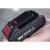 Acumulator pentru sculele GRAPHITE ENERGY, 18 V, 4 Ah Li-ion, Boost up GartenVIP DiyLine