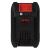 Acumulator pentru sculele GRAPHITE ENERGY, 18 V, 4 Ah Li-ion, Boost up GartenVIP DiyLine