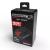 Acumulator pentru sculele GRAPHITE ENERGY, 18 V, 4 Ah Li-ion, Boost up GartenVIP DiyLine