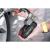 Acumulator pentru sculele GRAPHITE ENERGY, 18 V, 4 Ah Li-ion, Boost up GartenVIP DiyLine