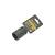 Cheie tubulara de impact 17mm, patrat 1/2 inch, material Cr-Mo Cod: DISPT34 Automotive TrustedCars