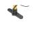 Pompa de mana 44x600mm Crownman Cod: DISPN90 Automotive TrustedCars