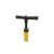 Pompa de mana 44x600mm Crownman Cod: DISPN90 Automotive TrustedCars