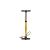 Pompa de mana 44x600mm Crownman Cod: DISPN90 Automotive TrustedCars