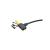 Pompa de mana 44x600mm Crownman Cod: DISPN90 Automotive TrustedCars