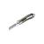 Cutit cutter profesional, lama 18mm cu maner anti-alunecare, corp aliaj de zinc   Cod: DISPN44 Automotive TrustedCars