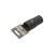 Cheie tubulara de impact lunga 27mm, patrat 1 inch, material Cr-Mo Cod: DISPT41 Automotive TrustedCars
