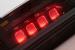 Stopuri LED BMW Seria 3 G20 Sedan (2018-2022) Aspect Laser Negru Performance AutoTuning