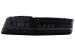 Stopuri LED BMW Seria 3 G20 Sedan (2018-2022) Aspect Laser Negru Performance AutoTuning