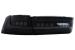 Stopuri LED BMW Seria 3 G20 Sedan (2018-2022) Aspect Laser Negru Performance AutoTuning